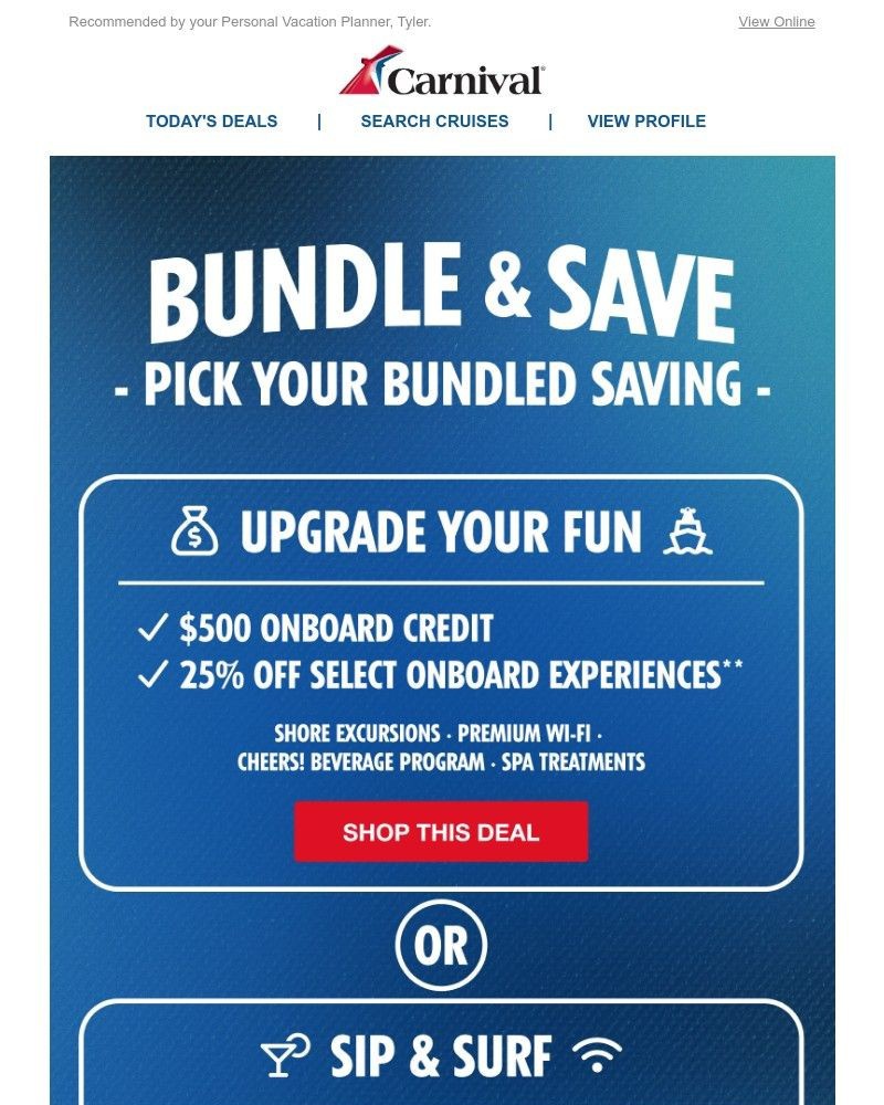 Screenshot of email with subject /media/emails/open-now-to-choose-your-cruise-bundle-cf378a-cropped-d6e25287.jpg