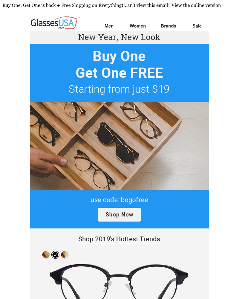 Screenshot of email with subject /media/emails/open-pronto-to-use-bogo-2-complete-pairs-for-19-cropped-055121cf.jpg