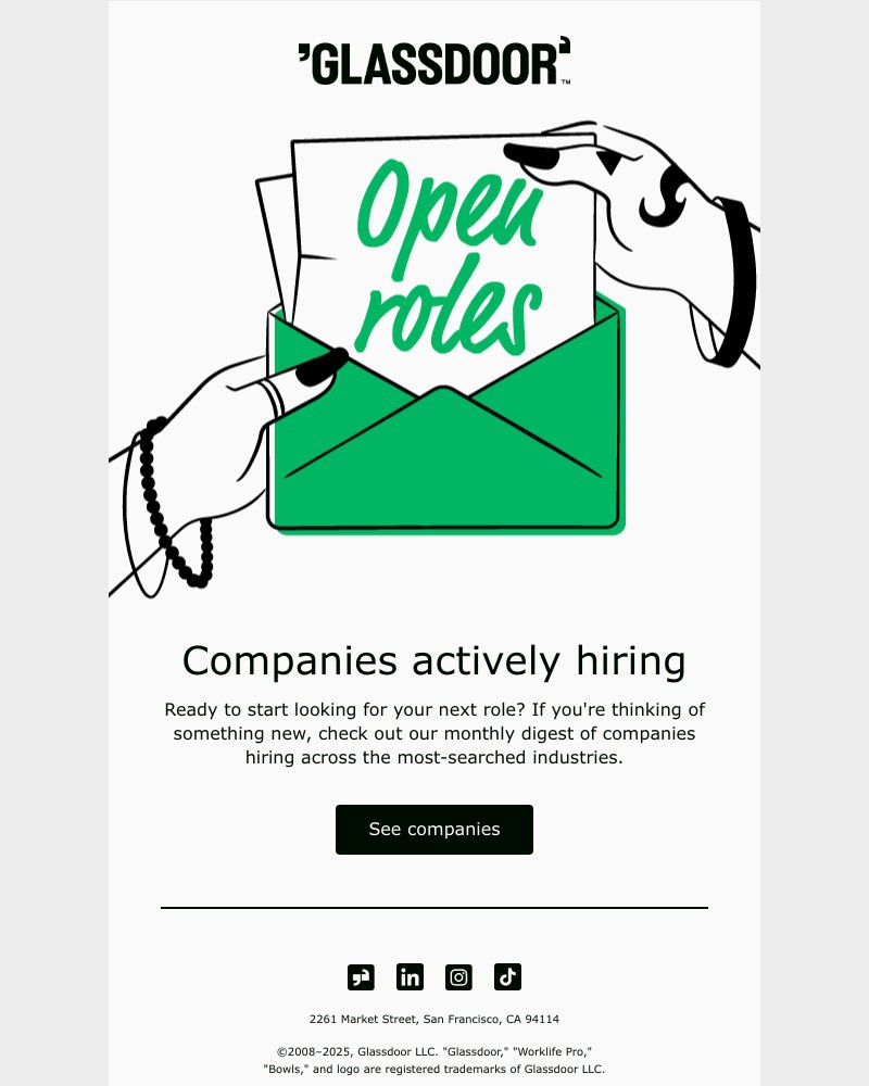 Screenshot of email with subject /media/emails/open-roles-this-way-f81f42-cropped-1ec7a142.jpg