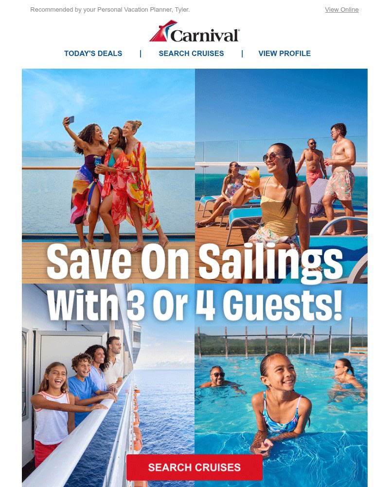 Screenshot of email with subject /media/emails/open-sail-with-3-or-4-guests-fcd99c-cropped-c95d2e33.jpg