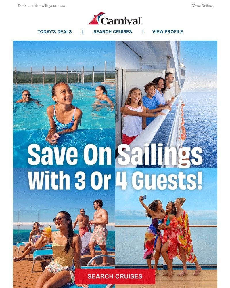 Screenshot of email with subject /media/emails/open-sailings-with-3-or-4-guests-on-sale-a41609-cropped-fb952c6c.jpg