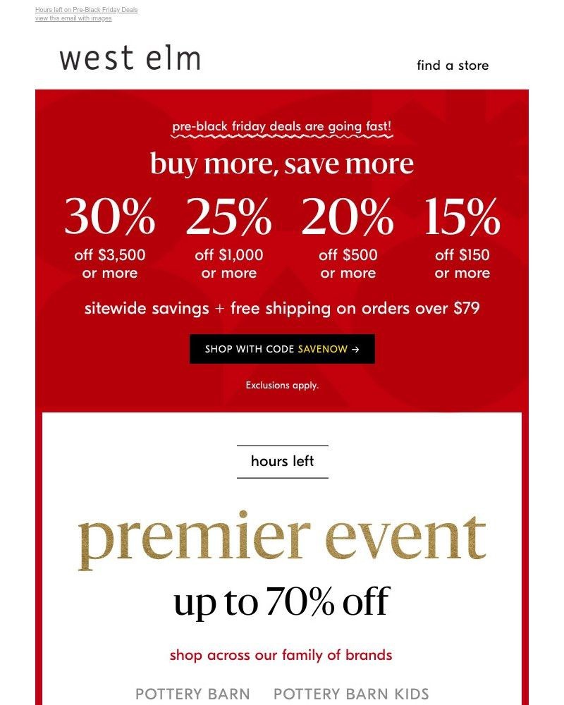 Screenshot of email with subject /media/emails/open-soon-your-last-chance-for-up-to-70-off-sitewide-free-shipping-3a2ea7-cropped_JFnVMjA.jpg