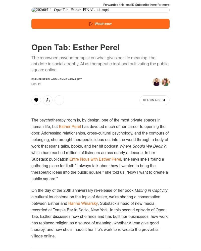 Screenshot of email with subject /media/emails/open-tab-esther-perel-34c64b-cropped-7cdb5595.jpg