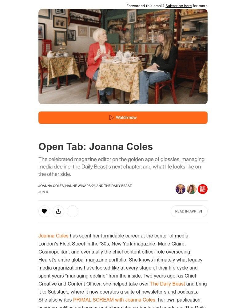 Screenshot of email with subject /media/emails/open-tab-joanna-coles-d0b4af-cropped-58823d87.jpg