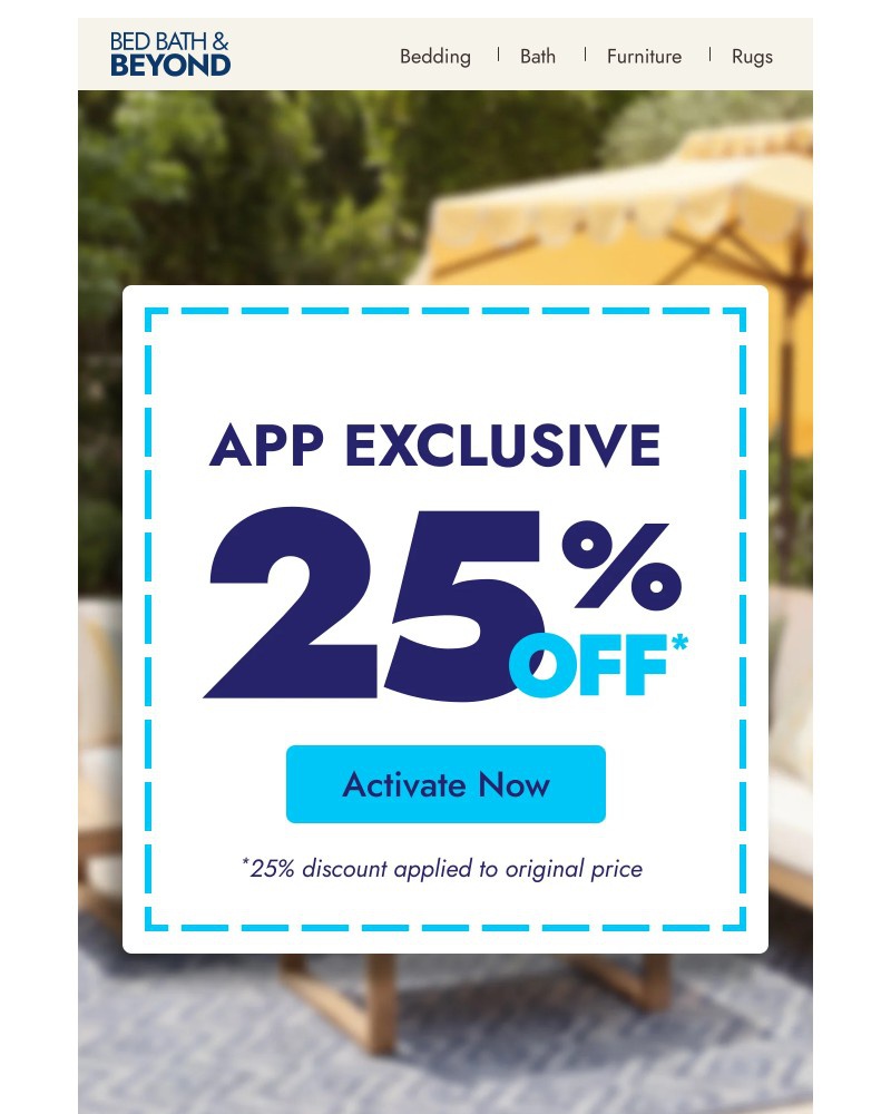 Screenshot of email with subject /media/emails/open-the-app-enjoy-25-off-f0cf08-cropped-fb9c04ef.jpg