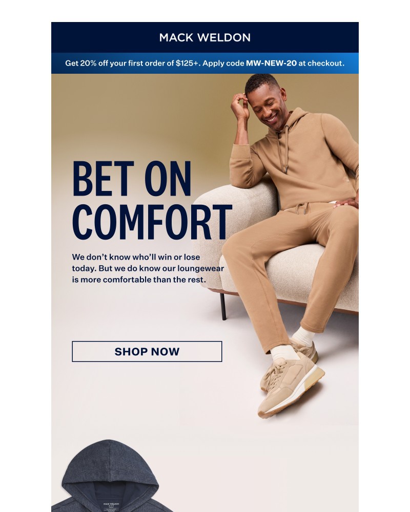 Screenshot of email with subject /media/emails/open-this-at-halftime-58d1c9-cropped-f38d672a.jpg