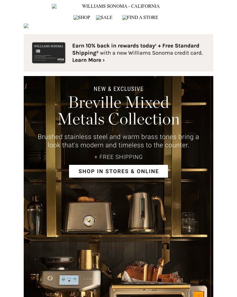 Screenshot of email with subject /media/emails/open-this-email-to-discover-the-new-breville-mixed-metals-collection-20ef60-cropp_X8BdtS6.jpg
