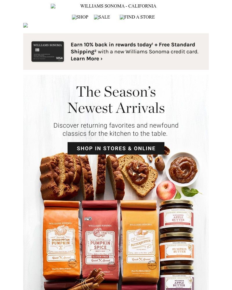Screenshot of email with subject /media/emails/open-this-email-to-see-our-newest-arrivals-aef392-cropped-426374db.jpg