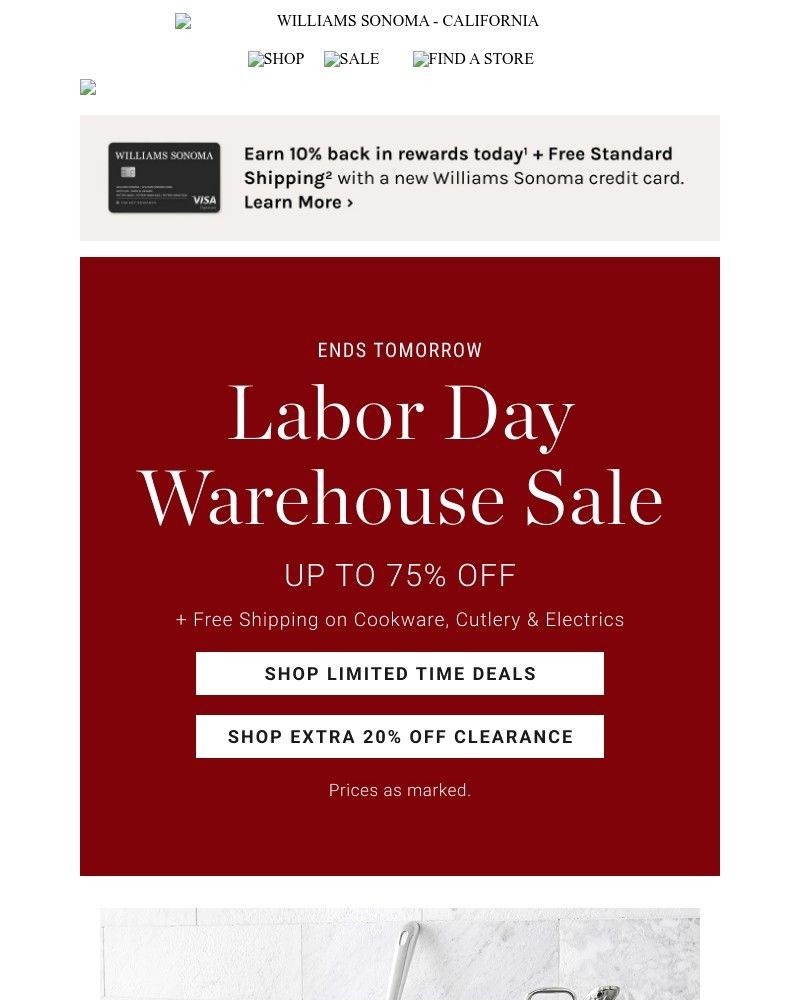 Screenshot of email with subject /media/emails/open-this-email-to-shop-todays-best-cookware-deals-1249ab-cropped-14369efc.jpg