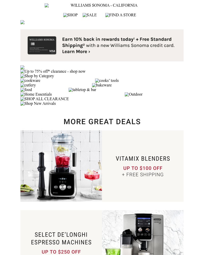 Screenshot of email with subject /media/emails/open-this-email-to-shop-up-to-75-off-clearance-9dfb6b-cropped-767c8c1a.jpg