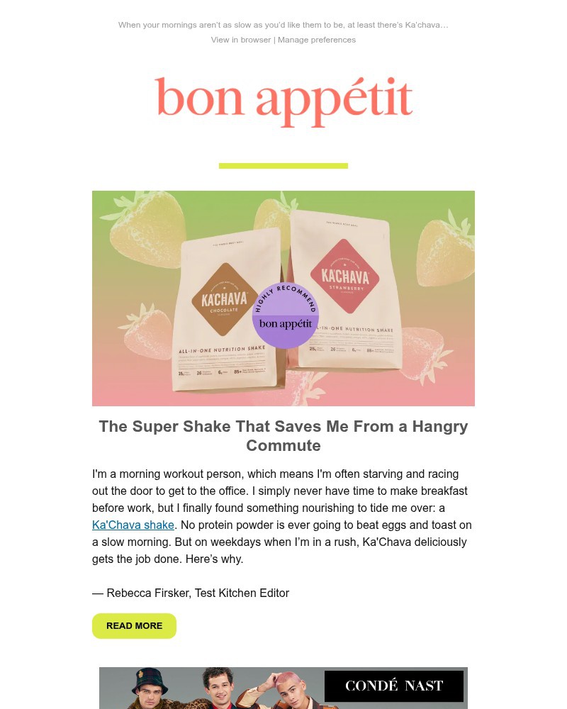Screenshot of email with subject /media/emails/open-this-if-youre-too-busy-to-make-breakfast-6f4bef-cropped-acce1c0e.jpg