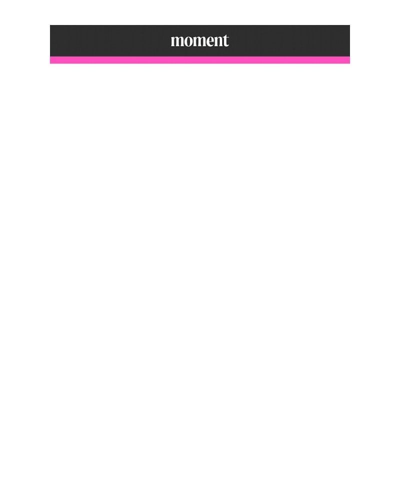 Screenshot of email with subject /media/emails/open-this-seriously-780959-cropped-847154a7.jpg