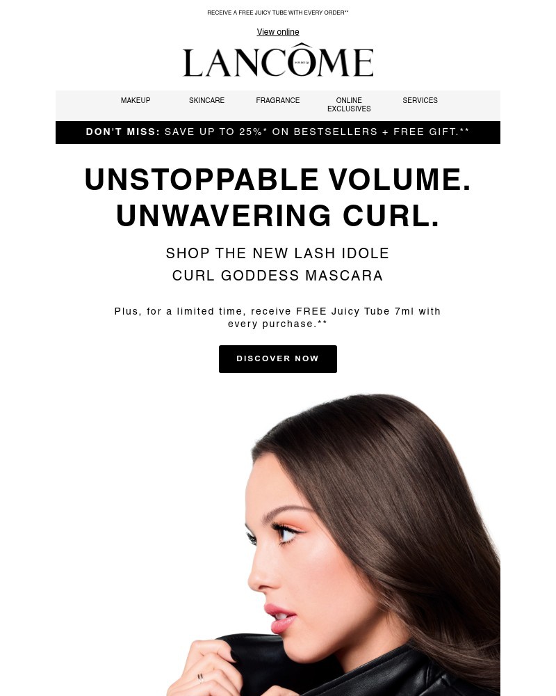 Screenshot of email with subject /media/emails/open-to-discover-the-goddess-routine-ab6eea-cropped-aa013518.jpg