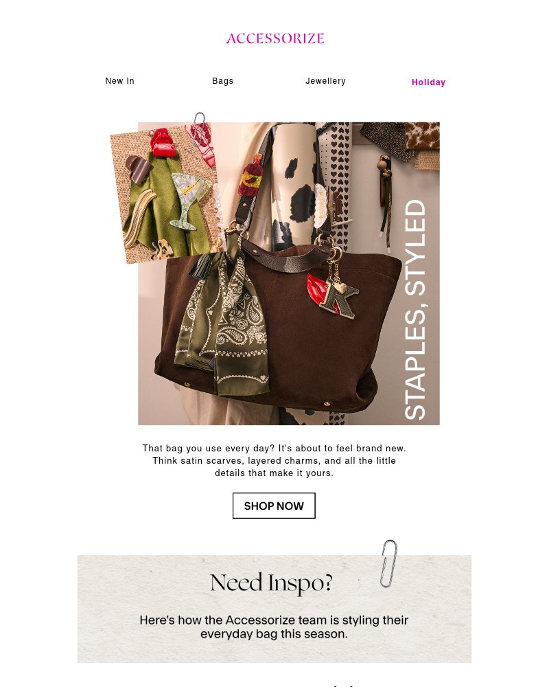 Screenshot of email with subject /media/emails/open-to-learn-how-to-personalise-your-bag-2c58ab-cropped-20961db9.jpg