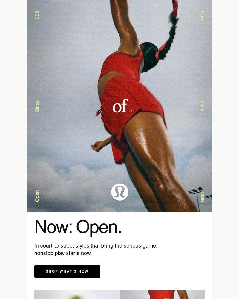 Screenshot of email with subject /media/emails/open-to-new-tennis-gear-4002ab-cropped-965eb2e4.jpg