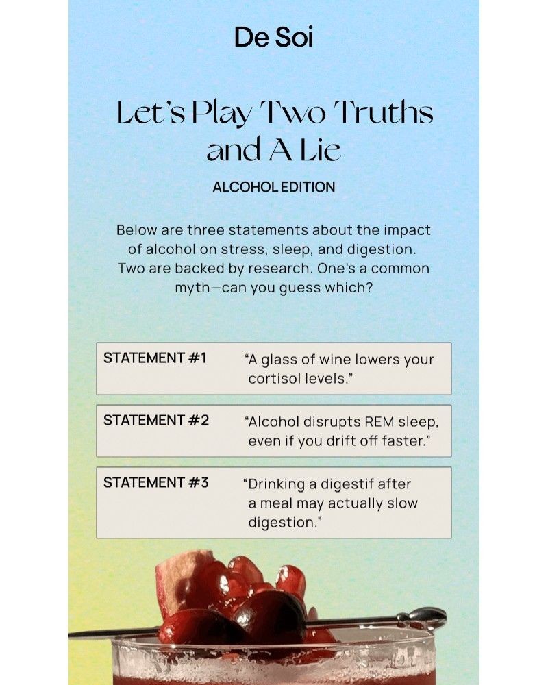 Screenshot of email with subject /media/emails/open-to-play-2-truths-and-a-lie-2bac9c-cropped-89d55107.jpg