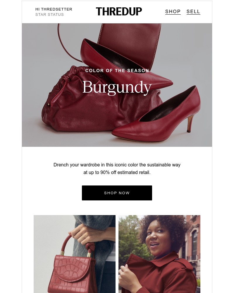 Screenshot of email with subject /media/emails/open-to-reveal-the-color-of-the-season-cf2a77-cropped-12ec55e2.jpg