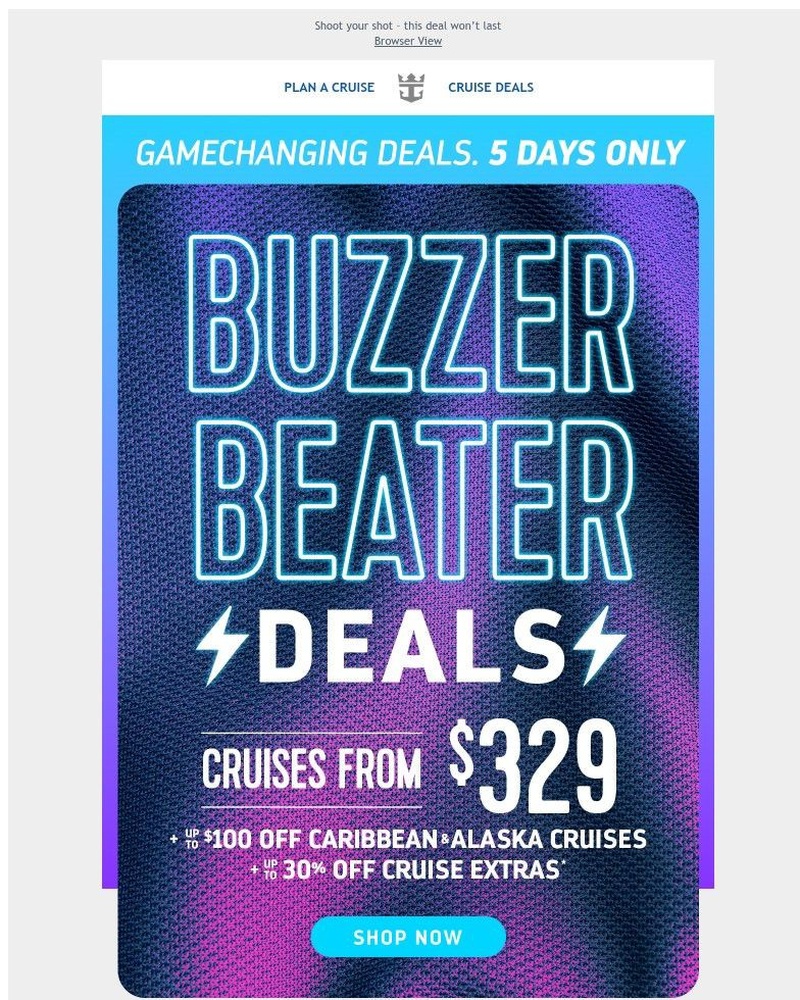 Screenshot of email with subject /media/emails/open-to-unlock-buzzer-beater-deals-and-save-big-on-your-next-vacay-b0713d-cropped_96tR8xm.jpg