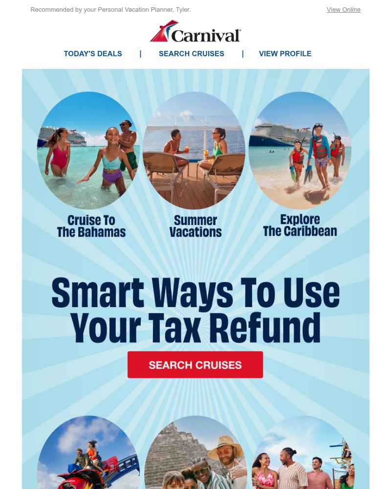 Screenshot of email with subject /media/emails/open-top-ways-to-use-your-tax-refund-92e341-cropped-18ab0223.jpg