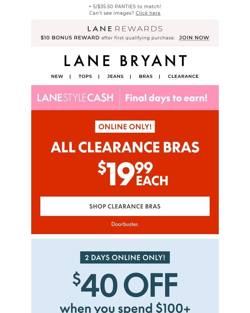 Screenshot of email with subject /media/emails/open-up-40-off-bogo-15-cotton-bras-a99cf1-cropped-ef4e50e4.jpg