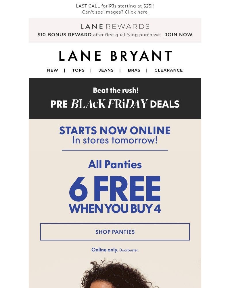 Screenshot of email with subject /media/emails/open-up-6-free-panties-inside-9c8616-cropped-3d8a81c5.jpg
