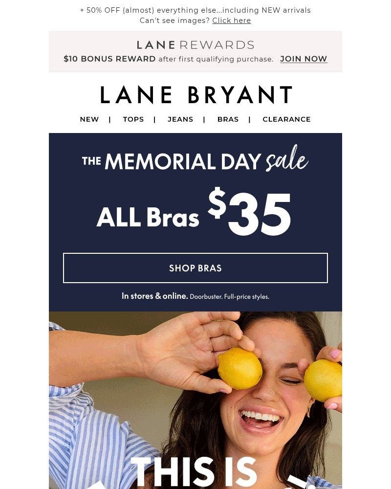 Screenshot of email with subject /media/emails/open-up-all-bras-35-right-now-2b8af4-cropped-353b2ab2.jpg