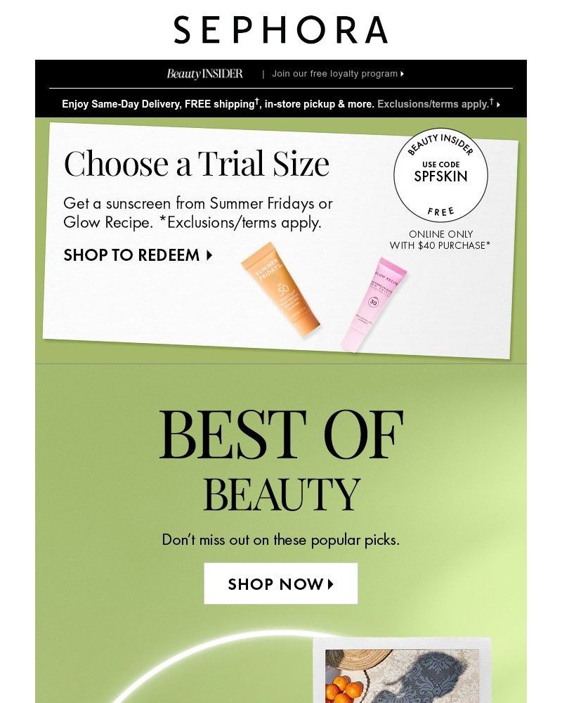 Screenshot of email with subject /media/emails/open-up-bestselling-beauty-inside-67785b-cropped-c32fe95a.jpg