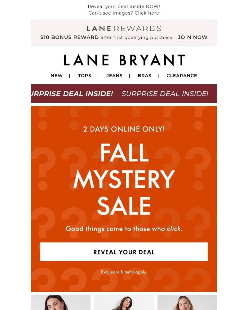 Screenshot of email with subject /media/emails/open-up-surprise-deal-inside-6a1310-cropped-2e311385.jpg