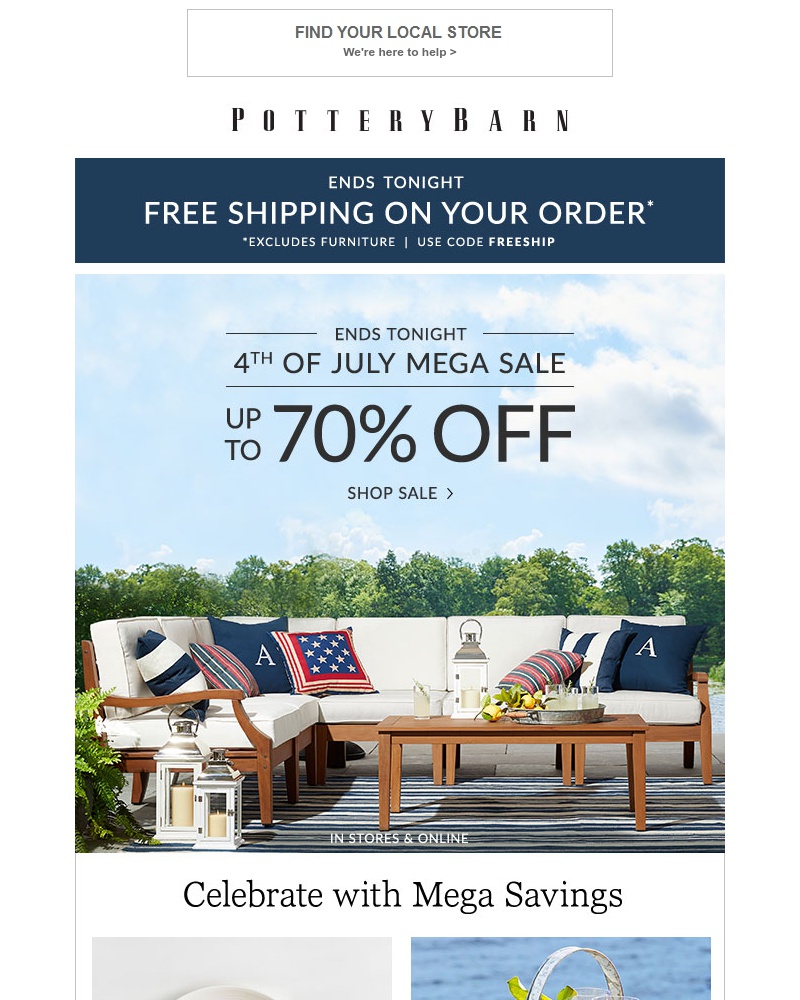 Screenshot of email with subject /media/emails/open-upon-receipt-up-to-70-off-summer-favorites-code-freeship-are-expiring-soon-c_6iY4DSA.jpg