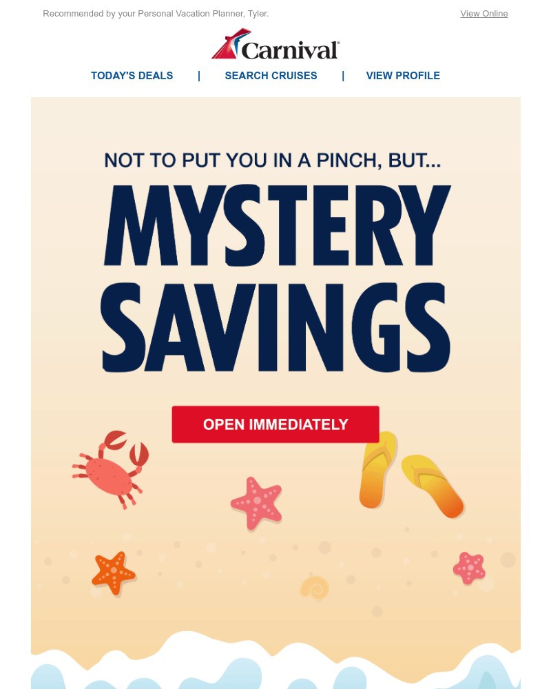 Screenshot of email with subject /media/emails/open-your-best-deal-inside-b178a4-cropped-4bf885e8.jpg