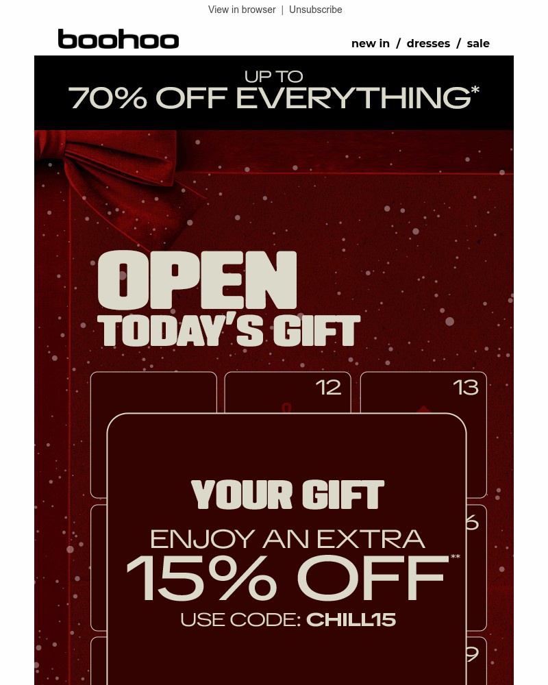 Screenshot of email with subject /media/emails/open-your-gift-b120bb-cropped-b56154cf.jpg