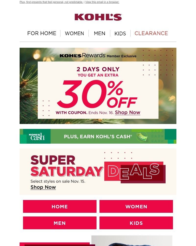 Screenshot of email with subject /media/emails/open-your-savings-last-call-for-one-day-only-deals-dd4ee5-cropped-9b4eefc7.jpg