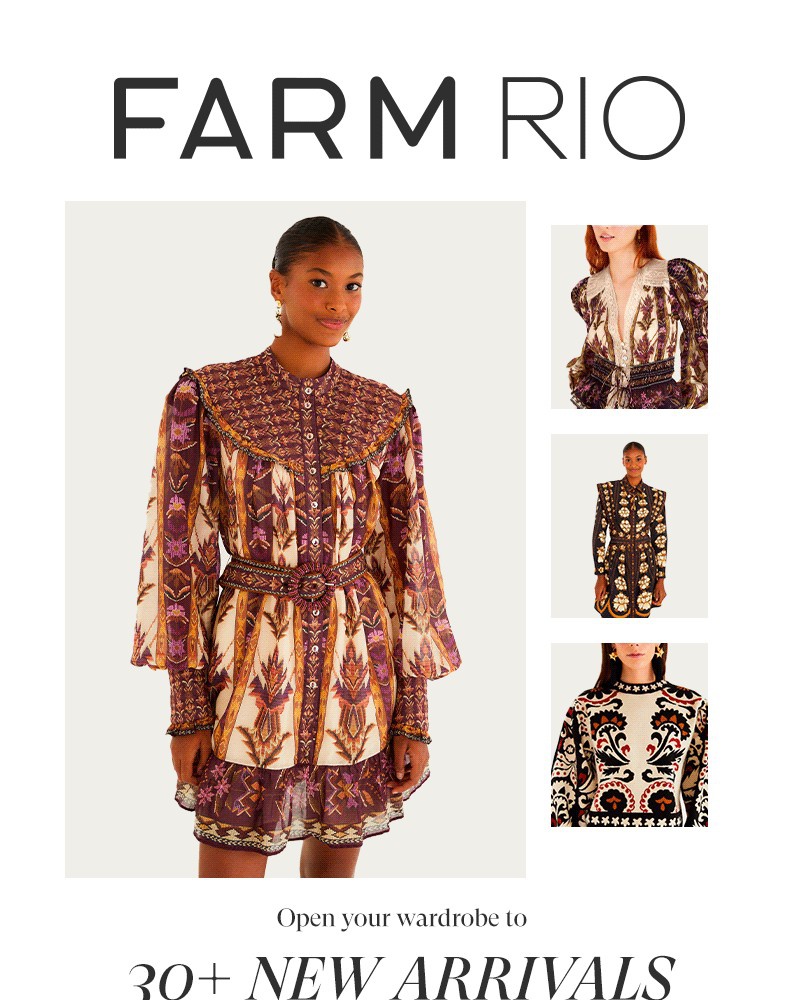 Screenshot of email with subject /media/emails/open-your-wardrobe-to-30-new-arrivals-6b3522-cropped-11c81a60.jpg