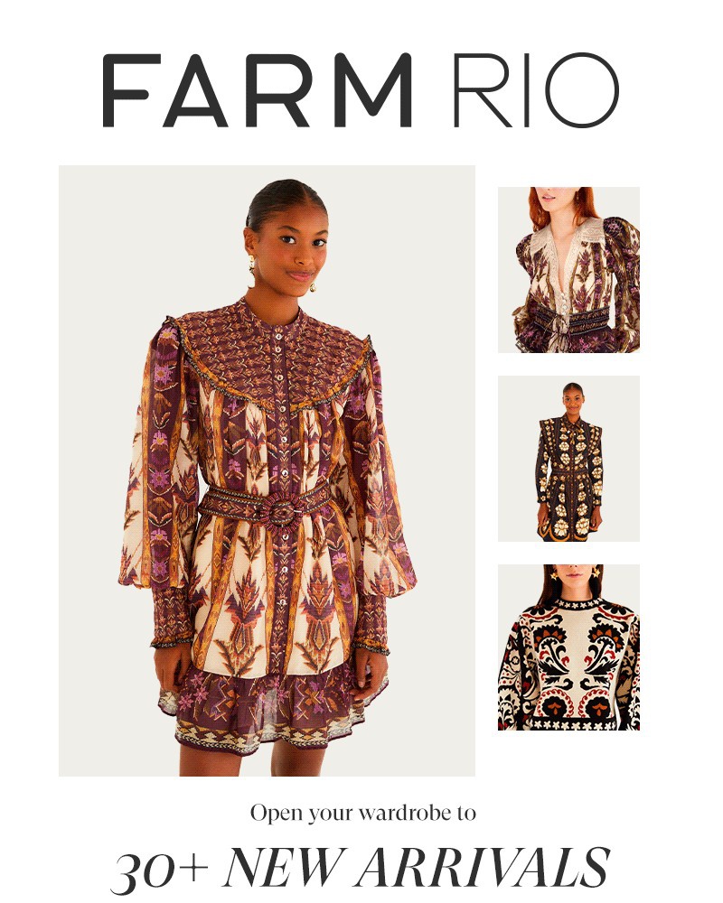 Screenshot of email with subject /media/emails/open-your-wardrobe-to-30-new-arrivals-b6551b-cropped-9841ffe9.jpg