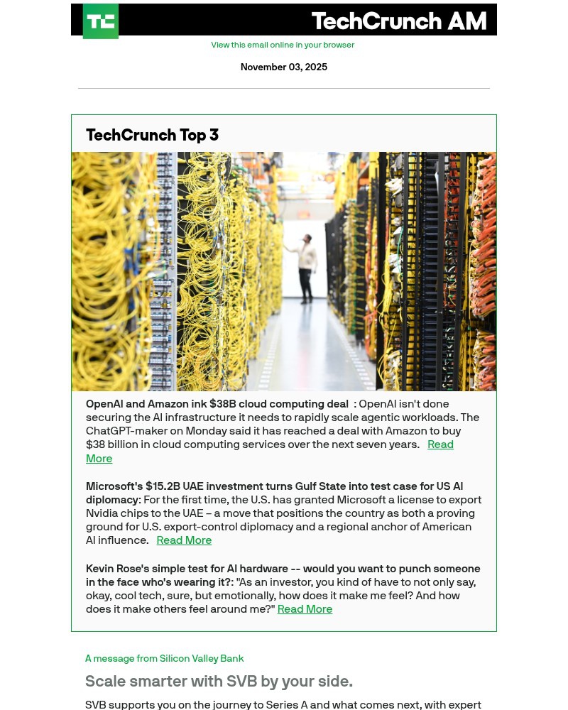 Screenshot of email with subject /media/emails/openai-and-amazon-ink-38b-cloud-computing-deal-6a858a-cropped-7b571b7f.jpg