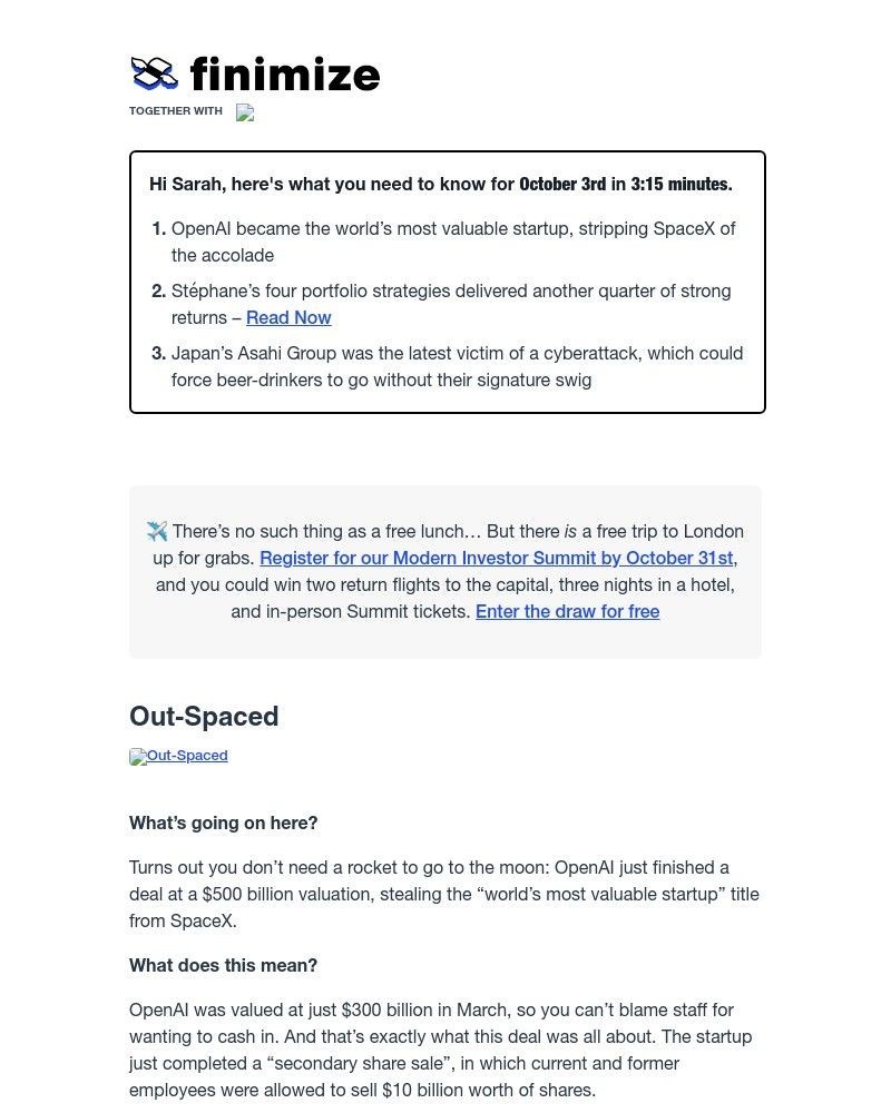 Screenshot of email with subject /media/emails/openai-beat-spacex-57ec10-cropped-549cd9e5.jpg