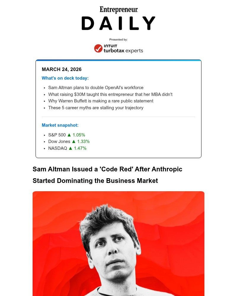 Screenshot of email with subject /media/emails/openai-ceo-issued-a-code-red-5ba71c-cropped-e5363bec.jpg