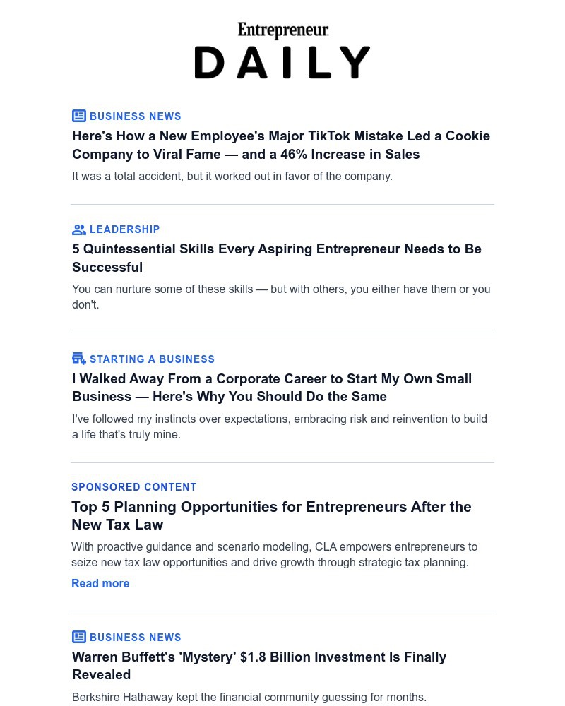 Screenshot of email with subject /media/emails/openai-ceo-older-workers-must-adapt-or-risk-jobs-b80f73-cropped-47f5486b.jpg