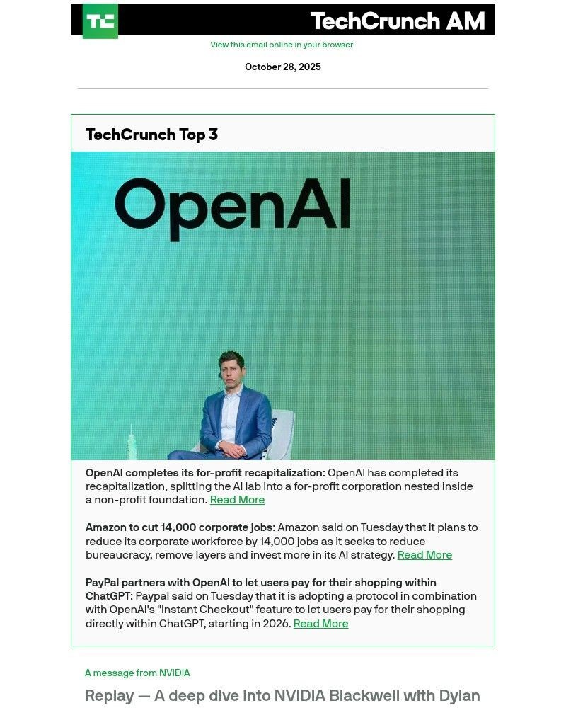 Screenshot of email with subject /media/emails/openai-completes-its-for-profit-recapitalization-61b4b2-cropped-cd4f8370.jpg