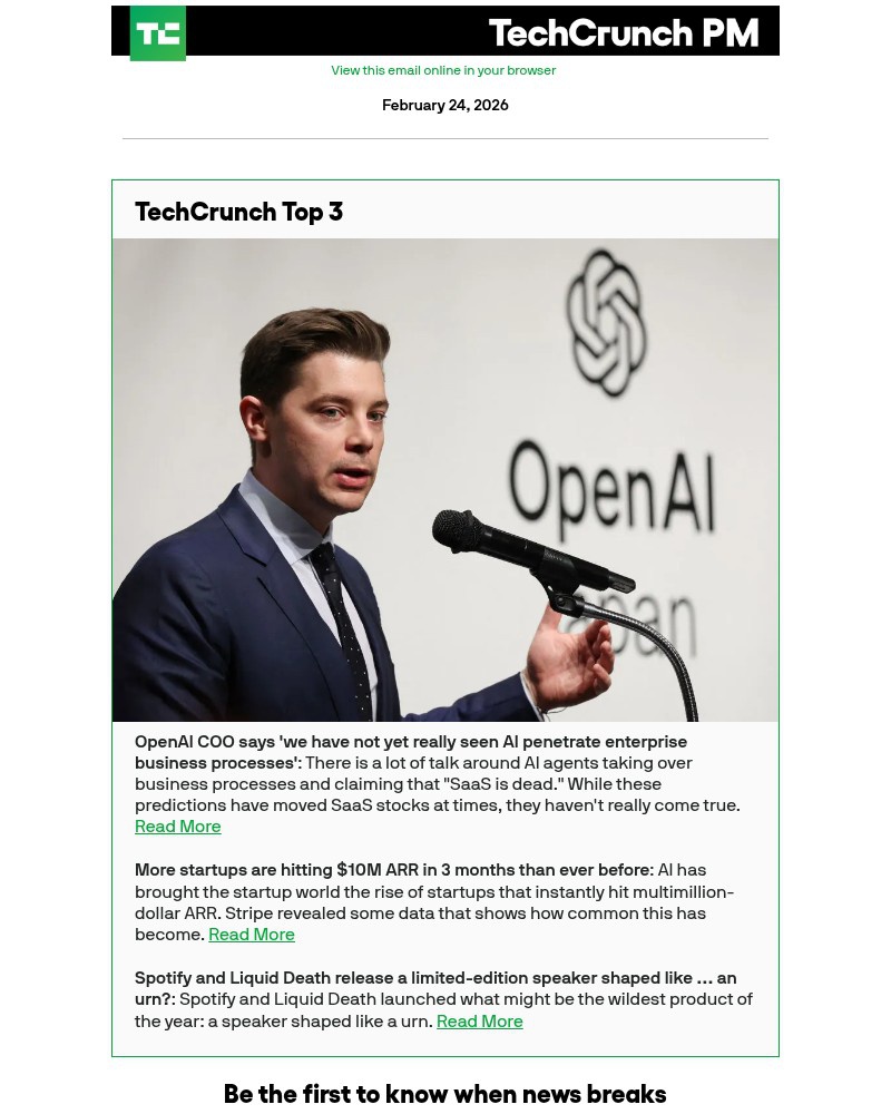 Screenshot of email with subject /media/emails/openai-coo-says-we-have-not-yet-really-seen-ai-penetrate-enterprise-business-proc_FbIBtxo.jpg