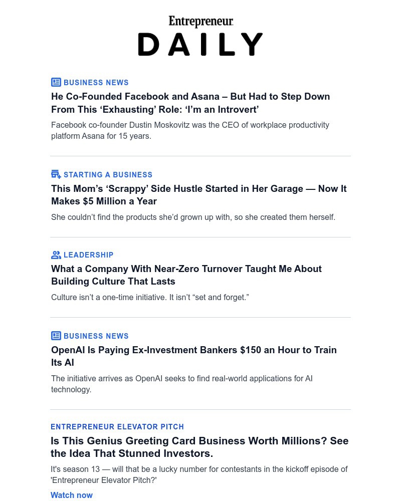Screenshot of email with subject /media/emails/openai-is-paying-ex-investment-bankers-150hour-c5ebb2-cropped-c325173f.jpg