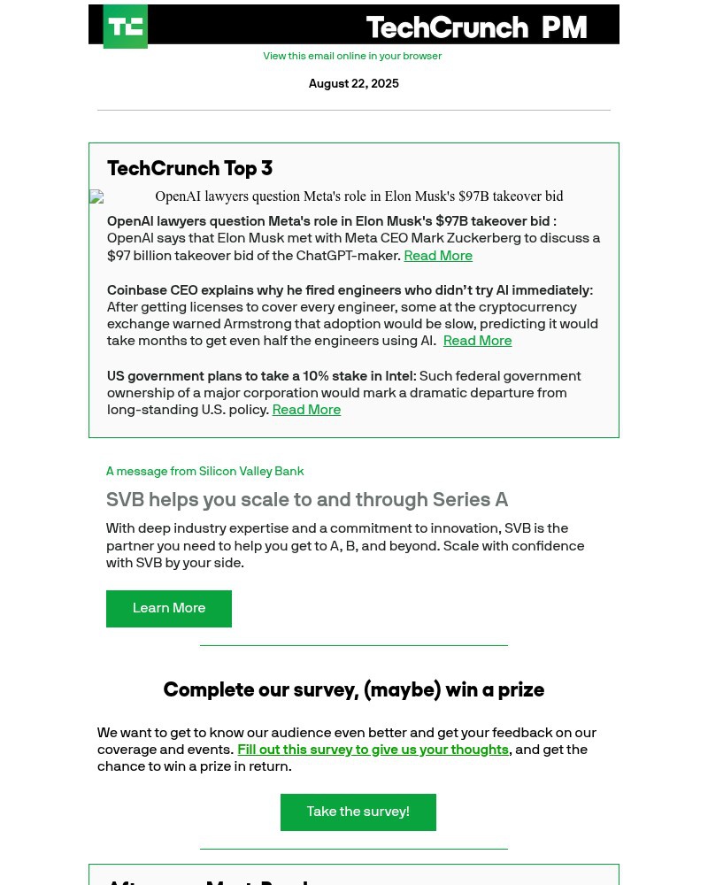 Screenshot of email with subject /media/emails/openai-lawyers-question-metas-role-in-elon-musks-97b-takeover-bid-b57715-cropped-d0d4aae4.jpg
