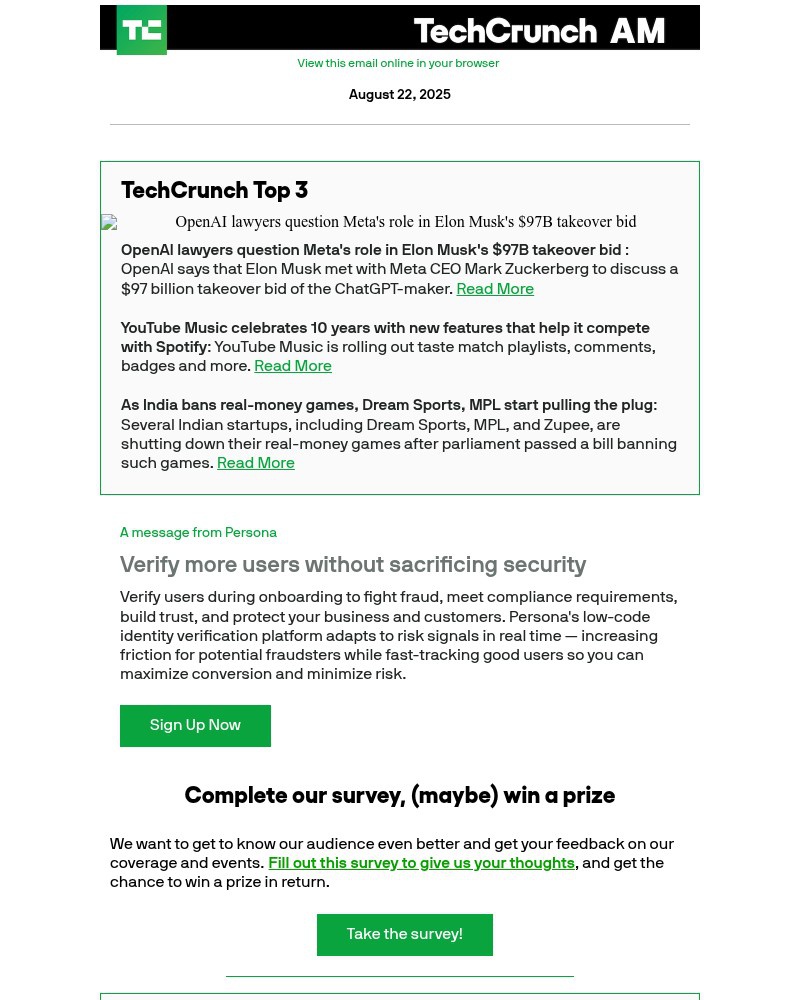 Screenshot of email with subject /media/emails/openai-lawyers-question-metas-role-in-elon-musks-97b-takeover-bid-d23b2a-cropped-2bf8788a.jpg