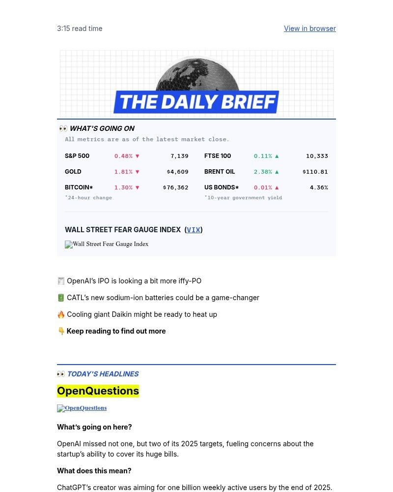 Screenshot of email with subject /media/emails/openai-missed-some-targets-d0c803-cropped-d386ff27.jpg