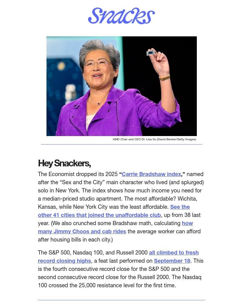 Screenshot of email with subject /media/emails/openai-picks-another-winner-51eca2-cropped-5fe98cf1.jpg
