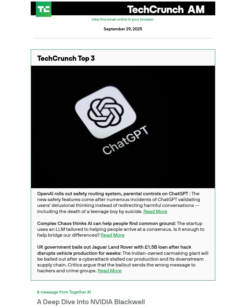Screenshot of email with subject /media/emails/openai-rolls-out-safety-routing-system-parental-controls-on-chatgpt-69b308-croppe_53lvbt7.jpg