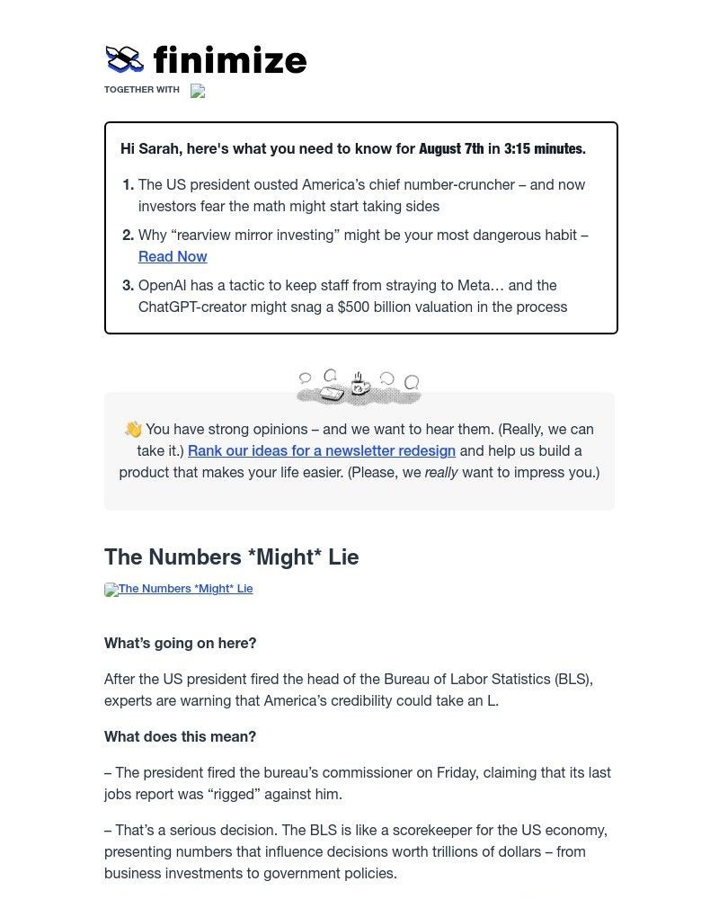 Screenshot of email with subject /media/emails/openai-vs-meta-8f2181-cropped-9e1c31b8.jpg