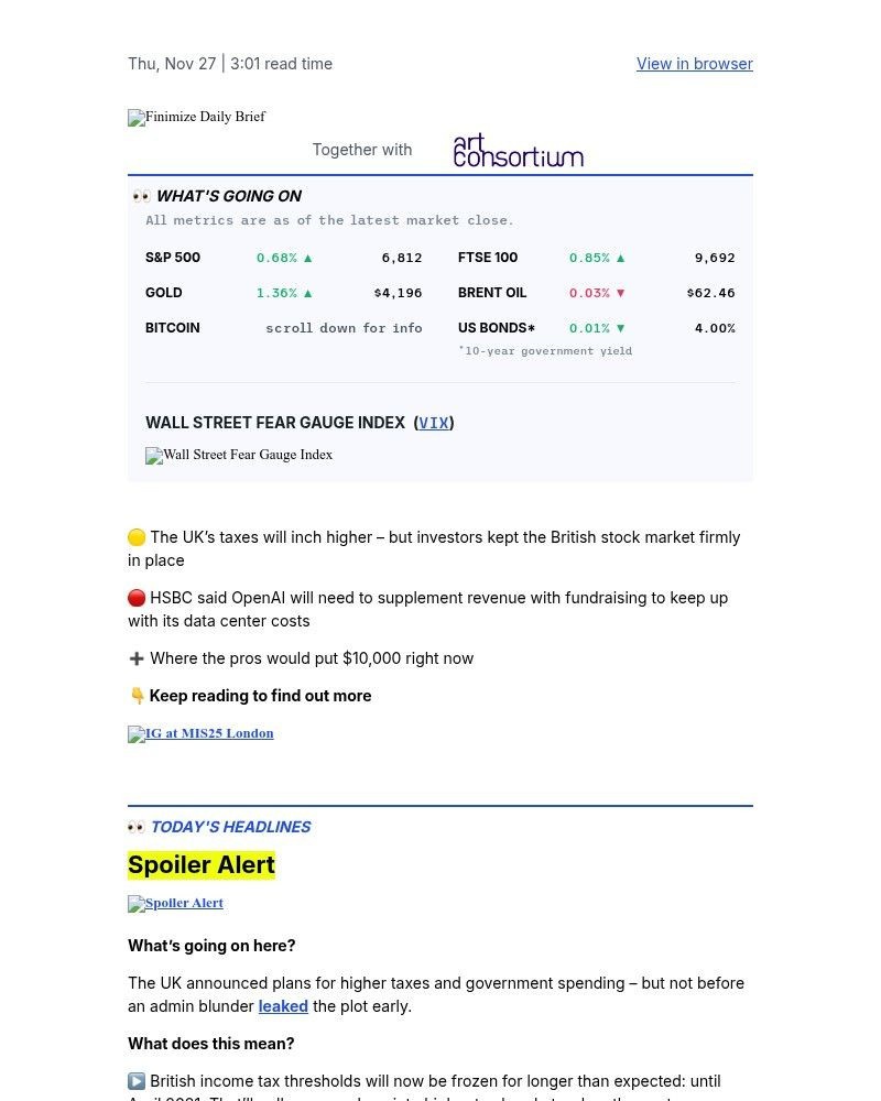 Screenshot of email with subject /media/emails/openai-wont-make-enough-money-7828a8-cropped-65343a1f.jpg