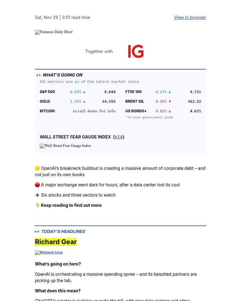 Screenshot of email with subject /media/emails/openais-buying-but-someone-else-is-paying-85fe74-cropped-86b1097a.jpg