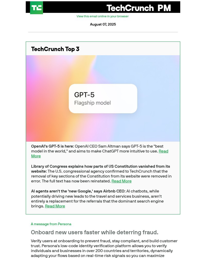 Screenshot of email with subject /media/emails/openais-gpt-5-is-here-89a6d8-cropped-9ad46150.jpg